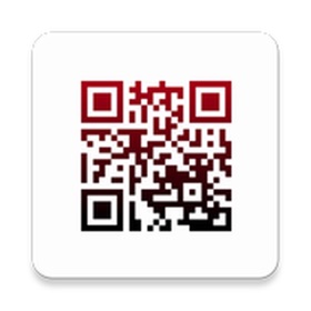 Snímky obrazovky (6) QR and Barcode Scanner Pro