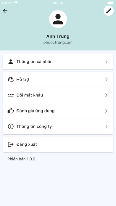 khanhhoi.vn Screenshot
