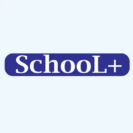 School + Читы