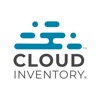 Cloud Inventory