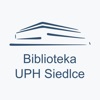 UPH Siedlce - mPROLIB