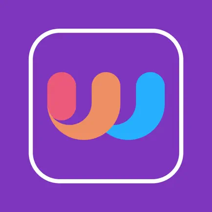 WidgetX - Home Screen Widgets Читы