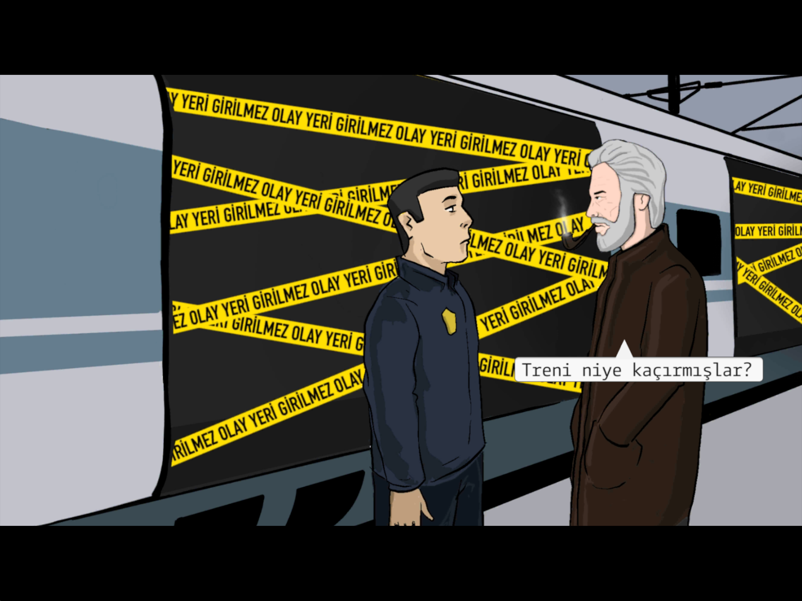 Hacker Başlangıç screenshot 14