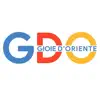 Gioie d'Oriente App Positive Reviews