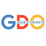Gioie d'Oriente App Positive Reviews