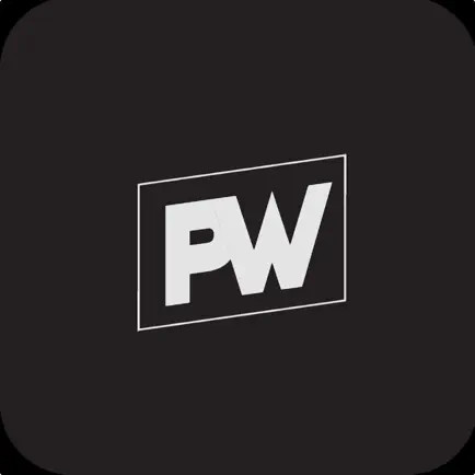 PhotoWall Читы