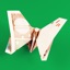 icone application Origami En Billets