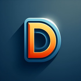 螢幕擷取畫面 (5) Documents - All Docs Office