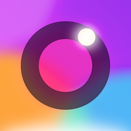 Groovy Loops - Beat Maker by Mobapp Development Limited