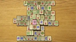 Game screenshot Mahjong Classic· hack