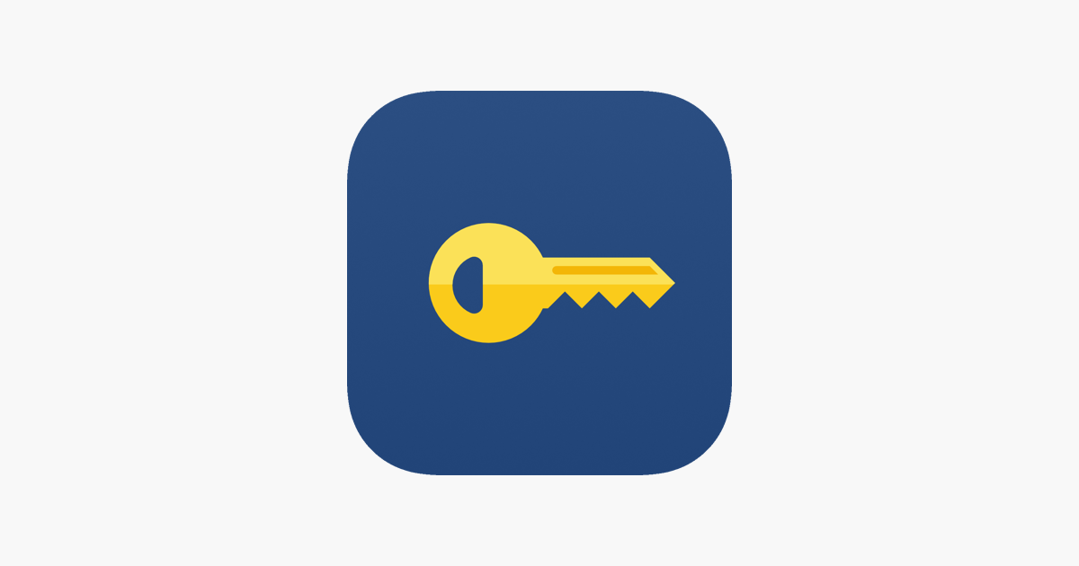 ‎Router Keygen WiFi Passwords on the App Store