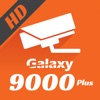 Galaxy9000 HD icon