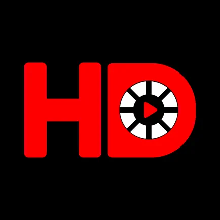 HD Flix -  Movies & TV Shows Cheats