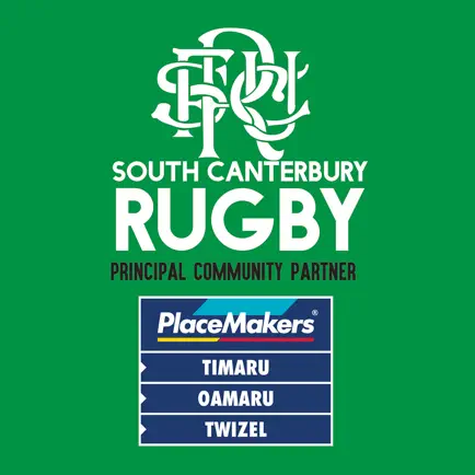 South Canterbury Rugby Union Cheats