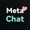 MetaChat - Adult Video Chat