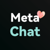 MetaChat - 18+ Private Call - Mahmut Kalem
