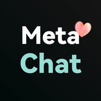 MetaChat app not working? crashes or has problems?