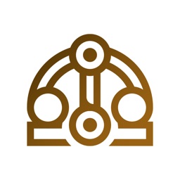 DateTriviaQuest