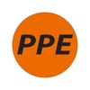 HeliPPE - PPE & Transfers icon