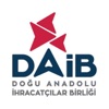 DAİB