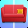 Find Differences: Spot It icon