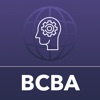 BCBA Exam Prep 2024 icon