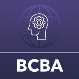 BCBA Exam Prep 2024