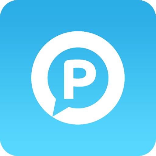 Prayer Pals Community - AppWisp.com