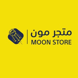 MOON مون