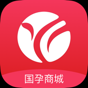 国孕商城