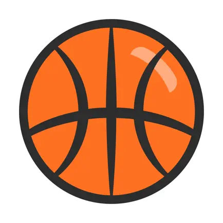 BasketFan - Koszykówka Łączy Cheats