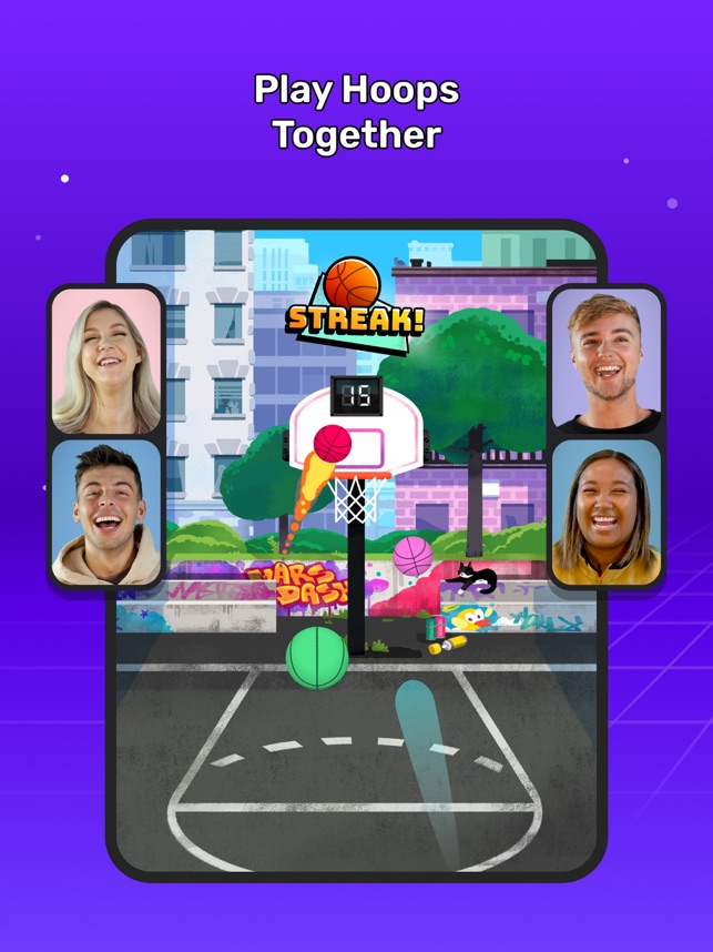 TalkWithStrangers - Free Online Multiplayer Games