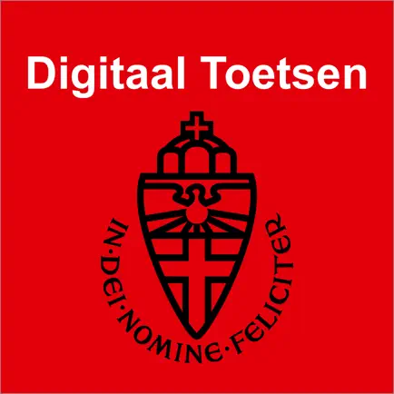 Digitaal Toetsen Cheats