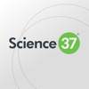 My Science 37 (Oak) icon