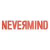 Nevermind | نيفرمايند contact information