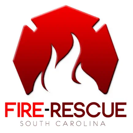 SC Fire-Rescue Cheats