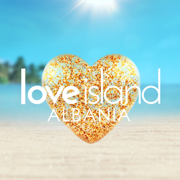 Love Island Albania