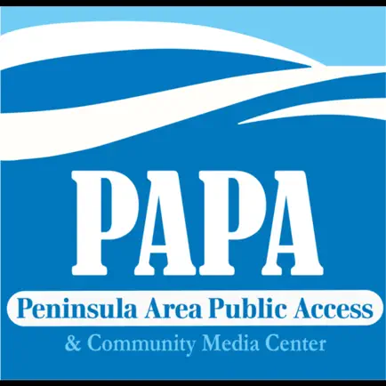 PAPA TV Cheats