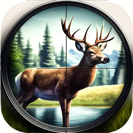 Deer Hunter Wild Hunting Clash Cheats