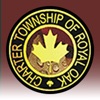 Charter Township of Royal Oak