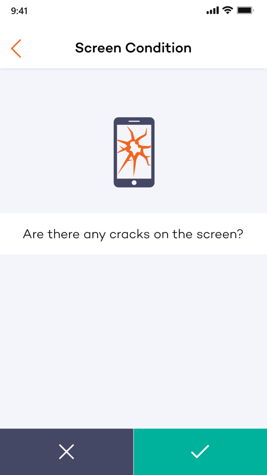 #2. Unduit Diagnostic (iOS) 由: Unduit LLC