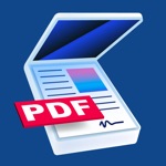 Download PDF Scanner to scan Document.s app