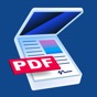 PDF Scanner to scan Document.s app download