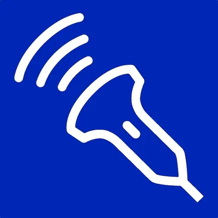 EchoTools Читы