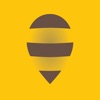 Invoice Bee Estimate Maker 2Go icon