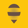 Facture Bee - Facture & Devis - Bookipi Pty Ltd