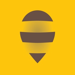 Invoice Bee Estimate Maker 2Go