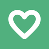 Goodscore - Zeeshan Aamir