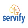 Servify App icon
