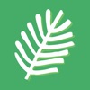 Seasonal Eats icon